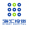 Hiway Capital